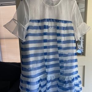 Staud - Florence Dress